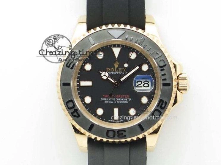 Black Edition 126000 SS Best BP Bracelet Perpetual on Dial 36mm Oyster 0320